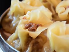 -揽月斋炙子烤肉·清真(安定门·五道营店)
