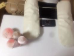 -爱美睫美甲会馆