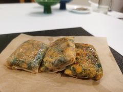 -源牌酒店·家常六安菜