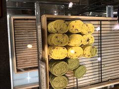 -南宋胡记(杭州灵隐寺店)