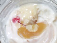-赛百味(仙林金鹰店)