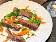 -Le Z 法餐酒吧(九龙湖店)