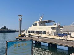 -日照世帆赛基地