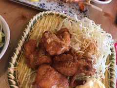 -平成屋·午肴夜酒(四川北路店)