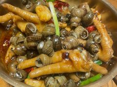 -阿季·当季酒食(后江埭店)