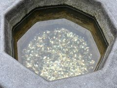 -钱王祠