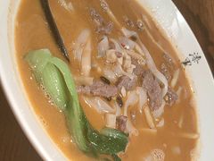 -漆黑觉米粉(三里屯店)