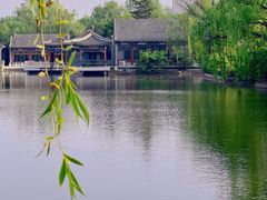 -大明幻境第一城