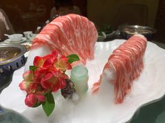 -老毛手抓·盐池滩羊非遗手抓(宁夏总店)