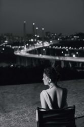 -重庆三毛摄影