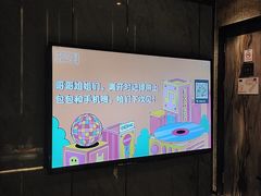 -堂会·KTV·自助餐·团建聚会(天河店)