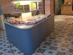 -巴依老爷新疆餐厅