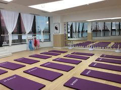 -蒙田森·蒙特梭利幼儿园(锦西园区)