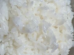 -喜家德虾仁水饺(东海缤纷天地店)