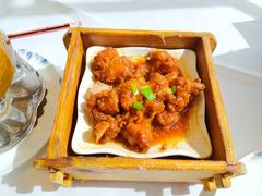 -广州酒家(天字码头店)