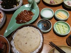 -顺承小院儿