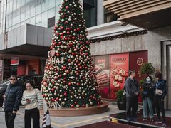 -金悦轩海鲜酒家(拱北店)