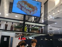 -樂姿生活(万达广场店)