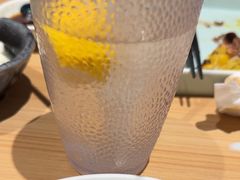 -花和海鲜自助(梅江店)