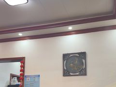 -大理.老字号渝记酸萝卜乌鱼(古城总店)