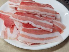 -风味烧烤