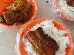 -咱家王新国把子肉(县东巷店)