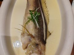 抱腌大黄鱼-绍兴老味道·非遗门店(银泰城店)