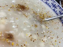 -梁溪河畔·吉府花园(南长街南下塘店)