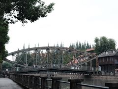 -上海影视乐园