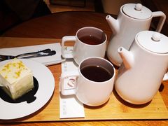 -煮叶(悠唐广场店)