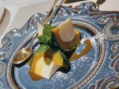 -get pizza意大利餐厅(凯德MALL店)