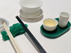 -誉珑轩(新濠天地店)