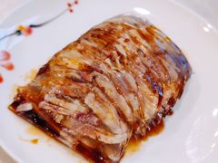 -鸿宾楼(展览馆路店)