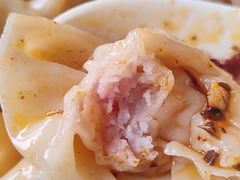 -新繁牛肉豆花(都江堰店)