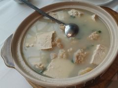-眉州东坡(博雅店)
