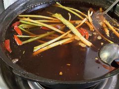 -石灰市毛记烧鸡公(解放碑店)