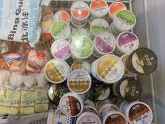 -百年义利(北兴路店)