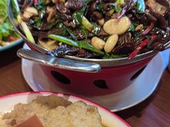 -英兰朝族饭店(河南桥头店)