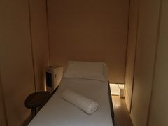 -常乐·对症推拿(嘉里中心第132分店)