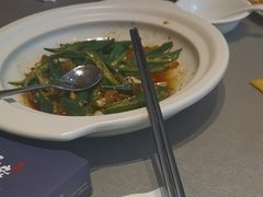 -毛家饭店·30年融合新湘菜(无影山店)