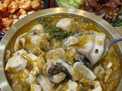 -食米家拌饭(梅溪新天地店)