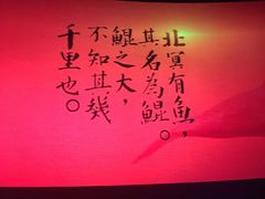 -CGV影城(新都心IMAX店)