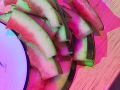 -南中轴熊猫范大食堂