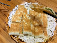 -高淳味道(丹阳湖北路店)