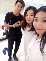 点击看大图 -色色婚纱摄影(大沥旗舰店)