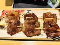 -友悦食堂(灯湖店)