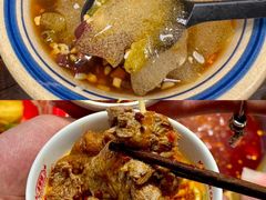 -牛签签串串香(IFS店)