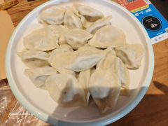 -锅老头铁锅炖•大锅蒸汽海鲜(韩乐坊店)