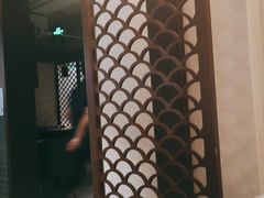 -渝乡人家(和平里店)