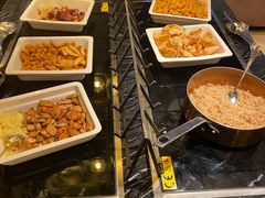 -成都凯宾斯基饭店
